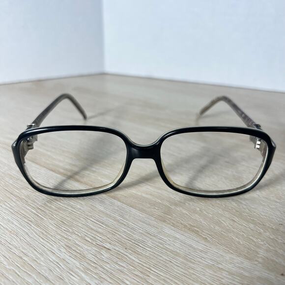 Robert Marc 565 89 Sunglasses Black Frames Only Hand Made in France main image 10